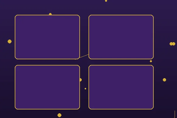 博彩网站平台展示界面截图