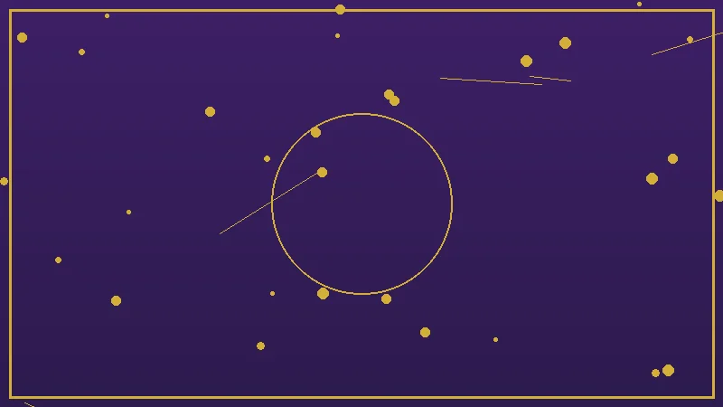 博彩网站真人百家乐直播画面